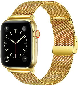 �_50%off�N�[�|���L�^ �A�b�v���E�H�b�` series11 �o���h ���^���o���h �x���g �X�e�����X AppleWatch �~���l�[�[ ���[�v ���b�V�� Apple Watch 11 10 9 8 se ultra2 �j�� ���� 49mm 46mm 45mm 44mm 42mm 41mm 40mm 38mm app