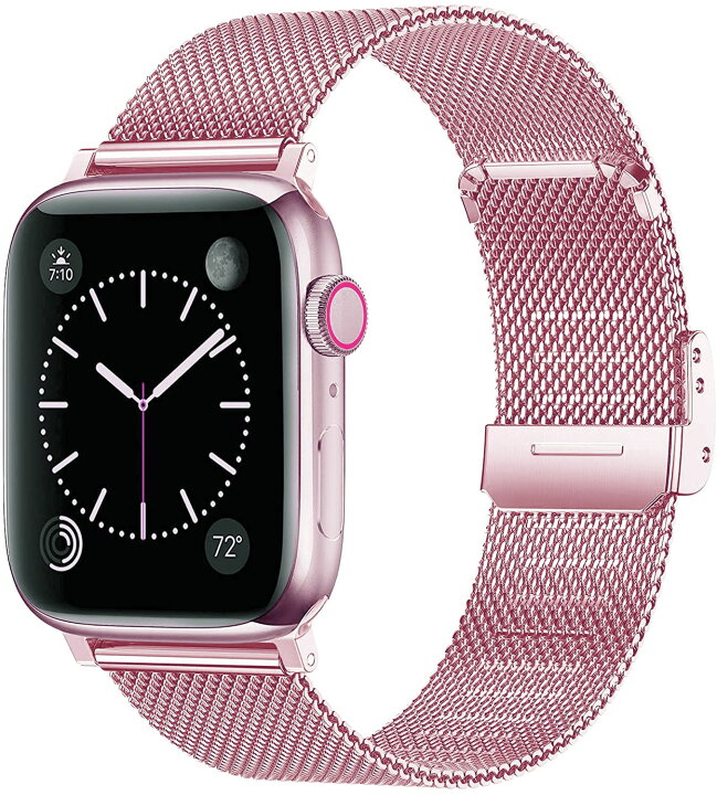 楽天市場】＼50%offクーポン有／ アップルウォッチ series10 バンド  