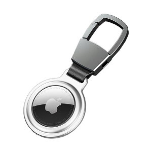 _50%offN[|L^ AirTag P[X ^ Sʕی AirTag L[z_[ AirTag Jo[ h~ یP[X Abv GA^O Jrit apple airtag ANZT[