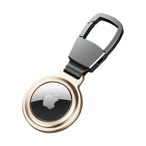 _50%offN[|L^ AirTag P[X ^ Sʕی AirTag L[z_[ AirTag Jo[ h~ یP[X Abv GA^O Jrit apple airtag ANZT[