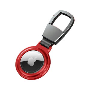 _50%offN[|L^ AirTag P[X ^ Sʕی AirTag L[z_[ AirTag Jo[ h~ یP[X Abv GA^O Jrit apple airtag ANZT[