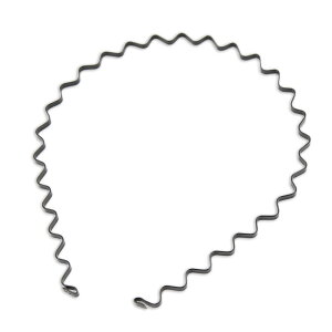 _50%offN[|L^ J`[V EF[u 2{Zbg  Y fB[X jp Vv wAoh  O Œ L ɂȂ  wAAW g^ CN ݑΖ Y