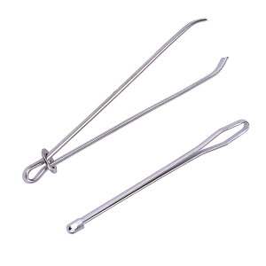 _50%offN[|L^ yV1 Ђʂ Sʂ 2 Zbg ݎ ʕt R  W[W pW} Y{ EGXg XeX  R Ђ S ٖD | Rʂ  ͂ݎ 