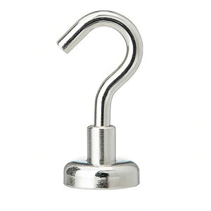 _50%offN[|L^ yV1 }Olbg tbN Vo[ 5Zbg Lb`c[   ǖʑ Vv lIW  tbN ̓tbN Vv [ ֗ObY Lb