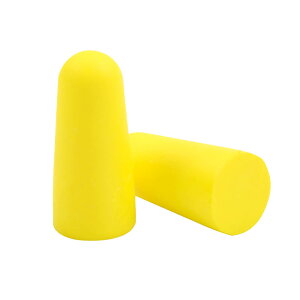 _50%offN[|L^  20 1pbN s gx F CG[ Vv  Չ h  e s gx F Vv Չ h y   т W 