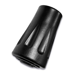 _50%offN[|L^ yV1 gbLO|[ o[Lbv 4Zbg p XeBbN [Jo[ oR EH[LO \ S XgbN   ݊ gbLO  Օi 