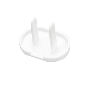 _50%offN[|L^ RZg Lbv 20Zbg RZgJo[ qǂ dh~ zR  ی 炸 S ΍ RZgLbv d ybg ȒP E K[h H | R