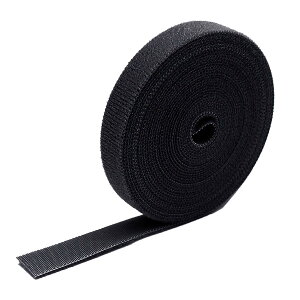 _50%offN[|L^ yV1 oh }WbNe[v  1cm  5m [ t@Xi[ P[u e  R[h p\R er j^ z  JԂ   oh IX X 