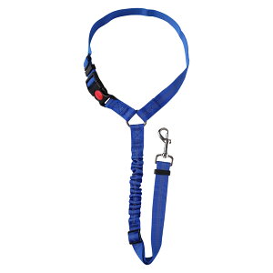 _50%offN[|L^ wbhXgV[gxg ybgV[gxg ėp n[lX obN t  ԓ hCu [h ybg V[gxg  E E яoh~ Sx