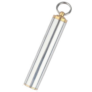 _50%offN[|L^ XeX ܂悤P[X ܗk}P[X ܗk} gїp k}P[X X H G`Pbg ^ OH AEghA Lv ^ y RpNg ܂