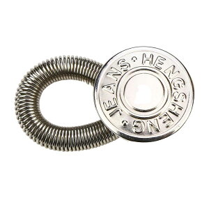 _50%offN[|L^ EGXg  AWX^[ ol 2Zbg W[Y EGXg ol XvO {^  EGXg AWX^[{^ ȒP t TCYAbv 