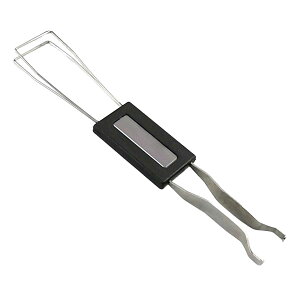 �_50%off�N�[�|���L�^ �L�[�g�b�v ���������H�� 2in1 ���J�j�J�� �L�[�{�[�h �L�[�X�C�b�` �L�[�g�b�v ���� �|�� ���O�� �����e�i���X �H�� �Q�[�~���O�L�[�{�[�h �L�[�L���b�v keyswitch ����