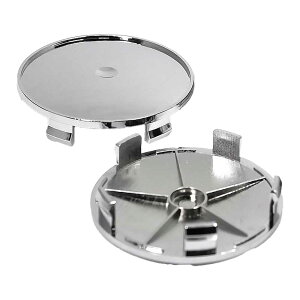 _50%offN[|L^ zC[Z^[Lbv 68mm 4Zbg ی fR Lbv JX^ bL DIY t^ nu zR Tr K h~ n  zR N ėp  C fR[[V