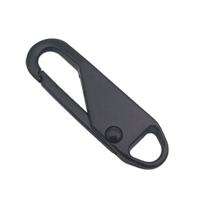 _50%offN[|L^ yV1 t@Xi[  4 Zbg  vX`bN y C C  t@Xi[ Wbp[^u obO bN `bNwbh  p[c  W