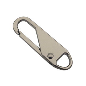 _50%offN[|L^ yV1 t@Xi[  4 Zbg  vX`bN y C C  t@Xi[ Wbp[^u obO bN `bNwbh  p[c  W