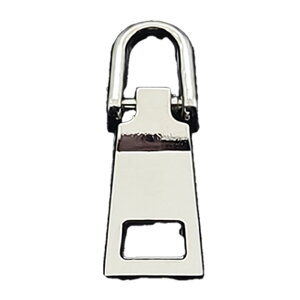 _50%offN[|L^ t@Xi[  3 Zbg UtbN  U Œ Oɂ C C  t@Xi[ Wbp[^u obO bN `bNwbh  p[c  W