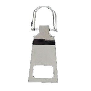 �_50%off�N�[�|���L�^ �t�@�X�i�[ ������ 3�� �Z�b�g U���t�b�N ���� U�� �Œ� �O��ɂ��� ��C �C�� ���� �t�@�X�i�[����� �W�b�p�[�^�u �o�b�O �����b�N �`���b�N�w�b�h ���� �p�[�c ���� �W