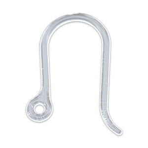 _50%offN[|L^ tbNsAX 50 (25g) Zbg AM[Ή AM[΍  sAXtbN sAX CO ANZT[ tbN  J p[c nhCh DIY 