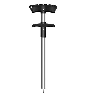 _50%offN[|L^ tbN[o[ tbN[T[ 2TCY 24cm 17cm jO tbN O  S ނj  tBbV tBbVO A[ ނ gEg O nh NC