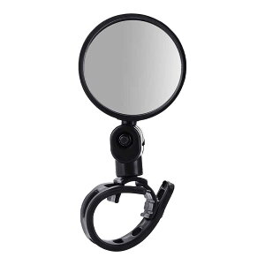 _50%offN[|L^ ] nh~[ 2 Zbg obN~[ TCh~[ ObvGh~[ TCNO S~[  h~ ΍ ]ԗp }}` nh Ob