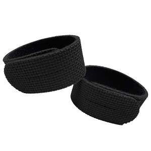 _50%offN[|L^ bhxg 4{ Zbg ނƃoh ނ bhoh bhP[X bh xg bh oh ނ  یxg уoh Œoh ނ ނ蓹 }