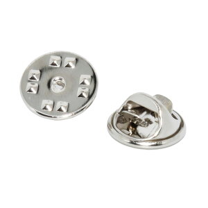 _50%offN[|L^ sobWߋ̂ 10Zbg o^tC^Lb`  Nb` sobW ߋ o^tC ߋ qǂ  Â Lb`  Vo[ sobW s