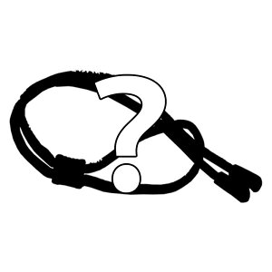 _50%offN[|L^ yV1 ҂p Kl Xgbv X|[coh R^Cv Kloh ዾXgbv AEghA Yh~ Y fB[X j  l q LbY ዾ