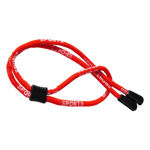 �_50%off�N�[�|���L�^ �y�V1�� ��҂����p ���K�l �X�g���b�v �X�|�[�c�o���h �R�^�C�v ���K�l�o���h �ዾ�X�g���b�v �A�E�g�h�A �Y���h�~ �����Y ���f�B�[�X �j�� ���� ��l �q�� �L�b�Y �ዾ