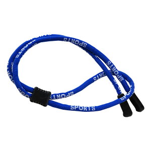 \50%offクーポン有/ 楽天1位 医者も愛用 メガネ ストラップ スポーツバンド 紐タイプ メガネバンド 眼鏡ストラップ アウトドア ズレ防止 メンズ レディース 男性 女性 大人 子供 キッズ 眼鏡
