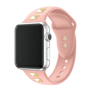 �_50%off�N�[�|���L�^ �y�V1�� �A�b�v���E�H�b�` �o���h series11 �x���g �X�^�b�Y �V���R�� �j�� ���� Apple Watch AppleWatch �����Y ���f�B�[�X �E�H�b�` series10 ���� �A�b�v���E�H�b�`�o���h 11 10 9 8 u