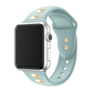 �_50%off�N�[�|���L�^ �y�V1�� �A�b�v���E�H�b�` �o���h series11 �x���g �X�^�b�Y �V���R�� �j�� ���� Apple Watch AppleWatch �����Y ���f�B�[�X �E�H�b�` series10 ���� �A�b�v���E�H�b�`�o���h 11 10 9 8 u