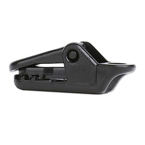 _50%offN[|L^ yV1 egNbv ^[vNbv 10 Zbg ^ AQ[^[Nbv  AEghA eg ^[v y Œ V[gNbv Nbv z_[ ^I 