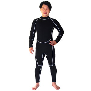 _30%offN[|L^ TVŏЉ ݌v8疇˔j yV1 EFbgX[c 3mm tX[c Ki/30ԕۏ T[tB T[t{[h _CrO Vm[PO Ci[  fB[X 