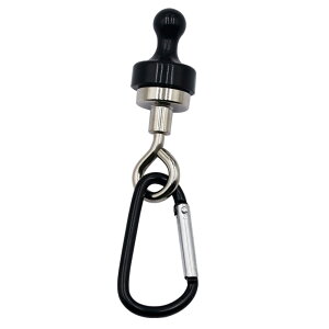 _50%offN[|L^ }Olbg ^tbN 2 Zbg }OlbgtbN  nK[Zbg eg ^[v nK[ ̂ ݒu\ y RpNg   ^tbN 