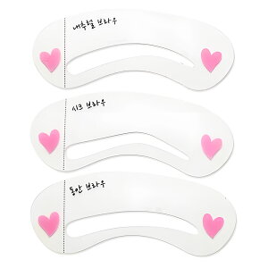 _50%offN[|L^ уev[g 3 3g 9 Zbg X^v v[g CN KCh V[g уV[ ACuE^ ѕ` ` CN⏕ EΏ KCh J