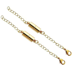 _50%offN[|L^ yV1 }Olbg NXv   2FZbg ֕t  ߋ lbNX `F[ nhCh DIY E ȒP ANZT[ p[c Vo[ silver }Olbgp