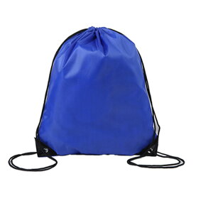 _50%offN[|L^ В WTbN [ 1 ZJhobO bN ibvUbN ւ v[obO W[W h w wZ ̈  ̑ H qǂ ̑ ȈՑ  