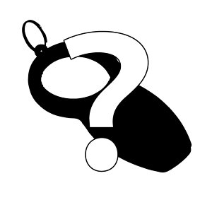 _50%offN[|L^ yV1 ybg{gI[vi[ Lbv ybg{g {gLbv I[vi[ J  r r v^u vgbv  𔲂  W t^ @\ ToCo h