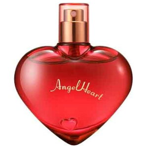 AYP �G���W�F���n�[�g EDT �I�[�h�g���� SP 50ml ����