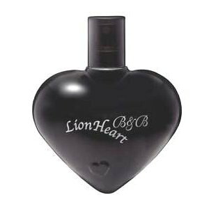 AYP ���C�I���n�[�g �r���[�e�B���r�[�X�g EDT �I�[�h�g���� 50ml ����