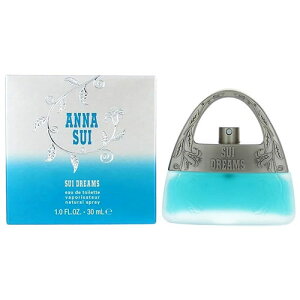 AiXC XC h[X EDT I[hg SP 30ml  XCh[X ANNA SUI ycƓ13܂œz