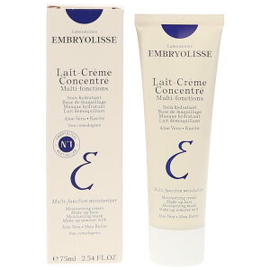 アンブリオリス 下地クリームの通販 価格比較 価格 Com