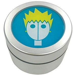 �A���~�m �X�p�C�X�V�X�^�[�Y �t���[�Y���b�N�X 35g ARIMINO