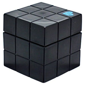 A~m s[X t[YL[vbNX 80g ARIMINO