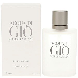 WWIA}[j ANA fB WI v[I EDT I[hg SP 30ml  ycƓ13܂œz