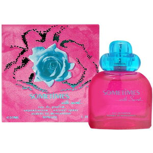 A}RZvg T^C EBY V[Nbg EDP I[hpt@ 50ml ycƓ13܂œz