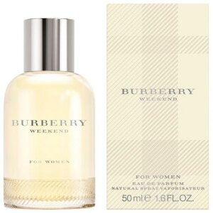 o[o[ EB[NGh E[} EDP I[hpt@ SP 50ml  BURBERRY