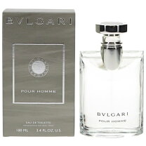 楽天市場】100ml bvlgari perfumeの通販