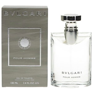uK v[I EDT I[hg SP 100ml yNEWpbP[Wz  BVLGARI ycƓ13܂œz