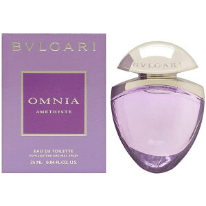 uK IjA AWXg WG`[ EDT I[hg SP 25ml  BVLGARI ycƓ13܂œz